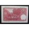 1951- RUSI&Ntilde;OL -  SERIE B - 50 PESETAS - MADRID