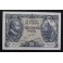 1940- HERRERA -SERIE E -25 PESETAS- BANCO ESPAÑA 