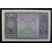 1940- HERRERA -SERIE E -25 PESETAS- BANCO ESPA&Ntilde;A 