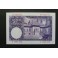 1954- ALBENIZ - SERIE I - 25 PESETAS - MADRID