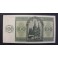1936- BURGOS - SERIE B - 100 PESETAS - ESPA&Ntilde;A  