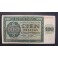 1936- BURGOS -SERIE E -100 PESETAS - ESPA&Ntilde;A  