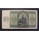 1936- BURGOS -SERIE E -100 PESETAS - ESPA&Ntilde;A  