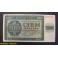 1936- BURGOS -SERIE E -100 PESETAS - ESPA&Ntilde;A  