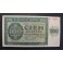 1936- BURGOS -SERIE Q - 100 PESETAS - ESPA&Ntilde;A  