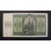 1936- BURGOS -SERIE Q - 100 PESETAS - ESPA&Ntilde;A  