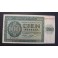 1936- BURGOS -SERIE X -100 PESETAS - ESPA&Ntilde;A  
