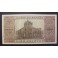 1938- BURGOS -SERIE D -100 PESETAS- BANCO ESPA&Ntilde;A   