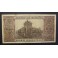 1938- BURGOS -SERIE F-100 PESETAS- BANCO ESPA&Ntilde;A   
