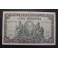 1940- COLON - SERIE C - 100 PESETAS - MADRID