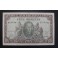 1940- COLON - SERIE F - 100 PESETAS - MADRID