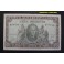 1940- COLON - SERIE F - 100 PESETAS - MADRID