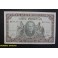 1940- COLON - SERIE F - 100 PESETAS - MADRID