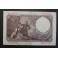 1946- GOYA - SERIE A -100 PESETAS- BANCO ESPA&Ntilde;A  