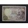 1946- GOYA - SERIE A -100 PESETAS- BANCO ESPAÑA  
