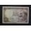 1946- GOYA - SERIE A -100 PESETAS- BANCO ESPA&Ntilde;A  