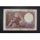 1946- GOYA - SERIE A -100 PESETAS- BANCO ESPA&Ntilde;A  