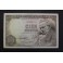 1946- GOYA -SIN SERIE -100 PESETAS- BANCO ESPA&Ntilde;A  