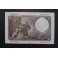 1946- GOYA -SIN SERIE -100 PESETAS- BANCO ESPA&Ntilde;A  