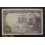 1946- GOYA -SERIE B -100 PESETAS- BANCO ESPA&Ntilde;A  