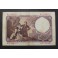 1946- GOYA - SERIE B -100 PESETAS- BANCO ESPA&Ntilde;A  