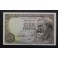 1946- GOYA -SERIE B -100 PESETAS- BANCO ESPAÑA  