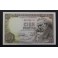 1946- GOYA -SERIE B -100 PESETAS- BANCO ESPA&Ntilde;A  