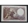 1946- GOYA -SERIE B -100 PESETAS- BANCO ESPA&Ntilde;A  