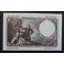 1946- GOYA -SERIE B -100 PESETAS- BANCO ESPA&Ntilde;A  