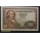 1948- BAYEU -SIN SERIE - 100 PESETAS - MADRID