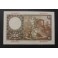 1948- BAYEU -SIN SERIE - 100 PESETAS - MADRID