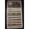 1948- BAYEU - SERIE B - 100 PESETAS - 10 BILLETES