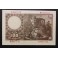 1948- BAYEU - SERIE D - 100 PESETAS - MADRID
