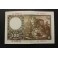 1948- BAYEU - SERIE H - 100 PESETAS - MADRID