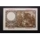 1948- BAYEU - SERIE H - 100 PESETAS - MADRID