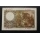 1948- BAYEU - SERIE H - 100 PESETAS - MADRID