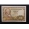 1948- BAYEU - SERIE I - 100 PESETAS - MADRID