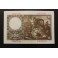 1948- BAYEU - SERIE I - 100 PESETAS - MADRID