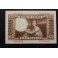 1953- ROMERO DE TORRES -SERIE 3T - 100 PESETAS 
