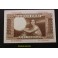 1953- ROMERO DE TORRES -SERIE 3T - 100 PESETAS 