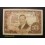 1953- ROMERO DE TORRES -SERIE 2Z - 100 PESETAS