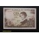 1965- BECQUER - SERIE 1C- 100 PESETAS - ESPA&Ntilde;A