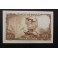 1965- BECQUER - SERIE 1C- 100 PESETAS - ESPA&Ntilde;A