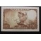 1965- BECQUER - SERIE 1C- 100 PESETAS - MADRID 