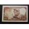 1965- BECQUER - SERIE A - 100 PESETAS - MADRID 