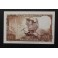 1965- BECQUER - SERIE A - 100 PESETAS - MADRID 