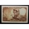 1965- BECQUER - SIN SERIE - 100 PESETAS - MADRID 