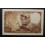 1965- BECQUER -SIN SERIE - 100 PESETAS - MADRID 