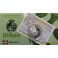2011- BILBAO - 5 EUROS - ESPA&Ntilde;A - GUGGENHEIM