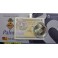 2011- PALMA - 5 EURO - ESPA&Ntilde;A -CASTELL DE BELLVER